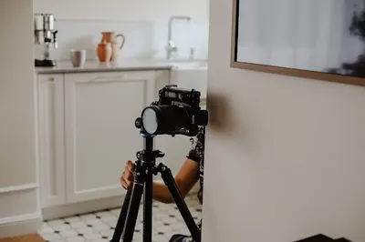 Bobrowicz Fotografia i Nieruchomości